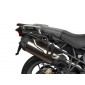 SHAD βάσεις πλαϊνών βαλιτσών 3P System TRIUMPH TIGER 800 11-17 T0TG81IF thumb